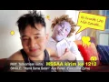 Download Lagu Hamil Sama Setan