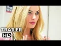 Video di BOMBSHELL Trailer # 3 International (NEW 2019) Margot Robbie, Charlize Theron Movie HD