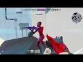 more old gameplay #49