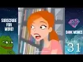 ULTIMATE DANK MEMES COMPILATION - Try Not To Laugh