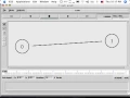 NS2 Tutorial intro to ns2