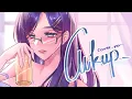 Download Lagu 【COVER】Cukup - Mythia Batford | Nana Megumi.ch