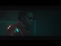 Gunna - Richard Millie Plain [Official Video]