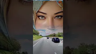 بنت الاصول زي الخيل الاصيل 