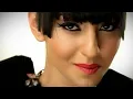 Download Lagu Dj Project Feat. Giulia - Nu ® FHD