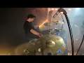 Download Lagu Langit Mimpi - Andra and the backbone #drum #drumcam #andraandthebackbone