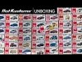 Download Lagu Let's Unbox 50 Retired Tomica Cars! | 絕版