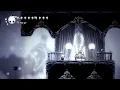 Hollow Knight- The White Palace Walkthrough