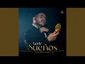 Suenos