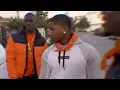 Hoover Criminals VS 65 Menlo Neighborhood Crip