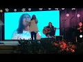 Download Lagu Perform at Natal PT Pegadaian Persero - Untuk Siapa Yesus Lahir by Vicky Aditya Salamor (cover)