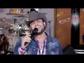 Ebrio de Amor - Dinastía Elizalde