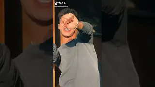 مش خايف إني أموت شهاب تيك توك 