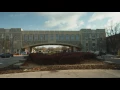 Lowe s Innovation Labs and Virginia Tech Exosuits