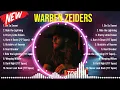 Greatest Hits Warren Zeiders full album 2024 ~ Top Artists To Listen 2024