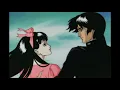 Download Lagu anita baker ~ sweet love {s l o w e d + reverb}