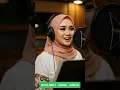 Download Lagu Sholawat Innal Habib #Arjuna Music Studio