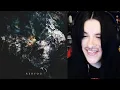 Download Lagu Orbit Culture - Redfog | Full Album REACTION!