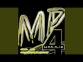 Download Lagu Smoke Machine