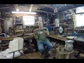 HOW TO RESTORE OLD TOOLS