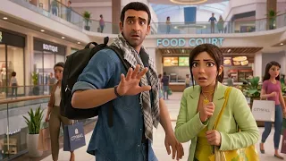موسيقى ابو علي                                        دندنها