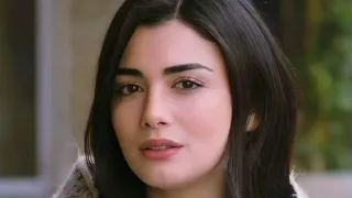 خايف ومشيت وانا خايف دندنها