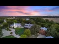 4455 Morris Ranch Rd Fredericksburg TX 78624