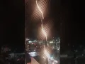 Download Lagu Story WA/IG Mentahan Halu. Makan Bareng Cewe cantik. buat manasin mantan, prank temen.