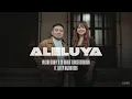Download Lagu Wilson Camey - Aleluya Ft. Katty Mazariegos (Videoclip Oficial)