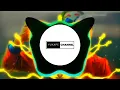 Download Lagu DJ AYAM JAGO BASS EMANG GACOR | DUBSTEP | NEW JUNGLE DUTCH