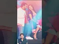 Download Lagu Jana taro Tora fan Hai #bhojpuri #bhojpurisong #song #newsong #dance #viral #pawan #shingh#dj