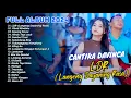 Download Lagu Cantika Davinca - LDR (Langeng Dayaning Rasa) Ageng Music FULL ALBUM | DANGDUT TERBARU