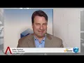 Paul Lilford,  Tableau Software | AWS Re:Invent 2013