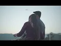 Hessian & Courtney Storm - Heartbeat - Anthony Carr - Cover #love #heartbeat #tenderness 