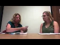 KELS - Kohlman Evaluation of Living Skills