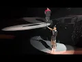 20250719 頑童MJ116 OGS 小巨蛋演唱會 - 里長Bro