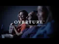 Overture Day in the Life 55 with Description Greystar Apartments