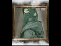 Download Lagu TAWA DALAM TANGISAN
