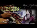 Download Lagu Terlena - ike Nurjanah Cover Dongkrek Jaranan Tanpa Kendang