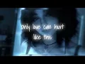 Download Lagu Paloma Faith - only love can hurt like this (sped-up/tiktok version)