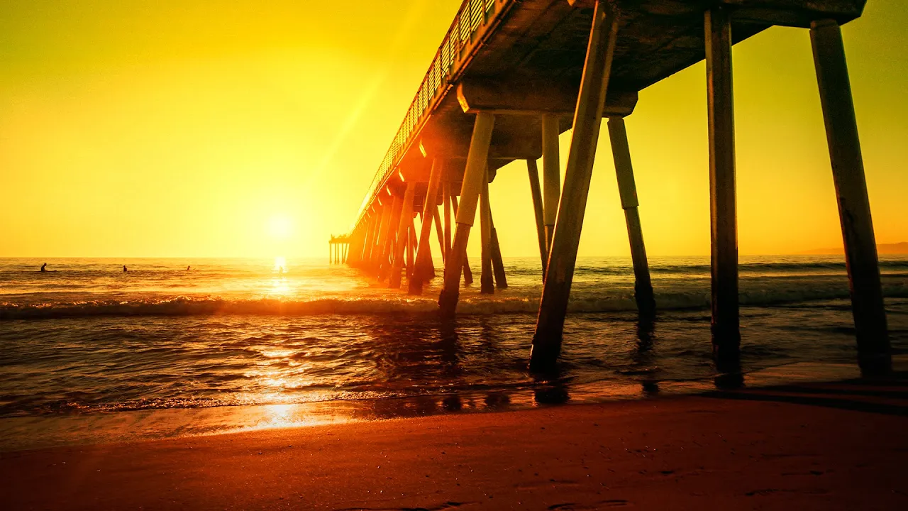 Wassu feat. Phonic Youth - Better Place [Silk Music]