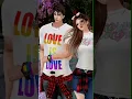 Download Lagu Seribu satu ..kalia siska