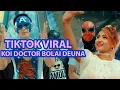 Download Lagu TIKTOK VIRAL कोइ डाक्टर बोलाई देउन / RELIMAI LYRICAL TANKA BUDATHOKI /THE CARTOONZ CREW SAROJ ASHMA