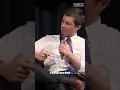 Capitalism vs Democracy The Key Debate for Our Generation