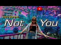 Download Lagu Dj not you style Pargoy remix Afyapparel ganjaran slow bass #afyapparel #ganjaranslowbass