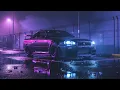 Download Lagu BEST PHONK MIX 2024 ※ CHILL PHONK FOR NIGHT DRIVE (LXST CXNTURY TYPE) | NIGHT CAR MUSIC | ФОНК 2024