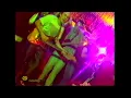 MFÖ - Vak The Rock 1986-87 - Yilbasi Eglencesi (Yeni Video)