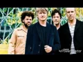 Download Lagu Crowded House Instrumental Medley