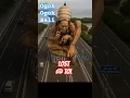 Download Lagu 🟢 Ogoh-Ogoh at TOL (Ogoh-Ogoh Bali 2025 Alive Part.32) #ogohogoh #ai #bali