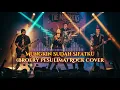 Mungkin Sudah Sifatku - Broery Pesulima Soft Rock